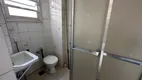 Foto 19 de Apartamento com 3 Quartos à venda, 191m² em Copacabana, Rio de Janeiro