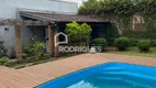 Foto 13 de Casa com 3 Quartos à venda, 177m² em Scharlau, São Leopoldo