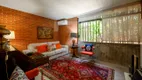 Foto 5 de Casa com 3 Quartos à venda, 335m² em Alto de Pinheiros, São Paulo