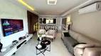 Foto 2 de Apartamento com 4 Quartos à venda, 143m² em Jardim Aclimação, Cuiabá