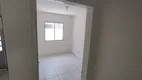 Foto 10 de Casa com 3 Quartos à venda, 54m² em Nossa Senhora da Conceição, Paulista