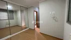 Foto 21 de Apartamento com 3 Quartos à venda, 73m² em Terra Bonita, Londrina