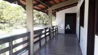 Foto 12 de Casa com 4 Quartos para alugar, 408m² em Guararapes, Fortaleza