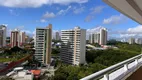 Foto 10 de Apartamento com 3 Quartos à venda, 72m² em Guararapes, Fortaleza