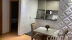 Foto 6 de Apartamento com 2 Quartos à venda, 48m² em Condominío Chácara Hípica, Ribeirão Preto