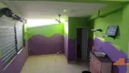 Foto 5 de Ponto Comercial para alugar, 20m² em Alto São Pedro, Taubaté