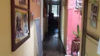 Foto 17 de Casa com 3 Quartos à venda, 151m² em Centro, Pelotas