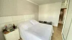 Foto 10 de Sobrado com 3 Quartos à venda, 153m² em Jardim Maristela , São Paulo