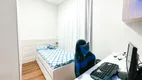 Foto 13 de Apartamento com 2 Quartos à venda, 110m² em Itapoã, Belo Horizonte