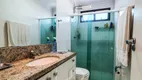 Foto 7 de Apartamento com 4 Quartos à venda, 148m² em Jardins, Aracaju