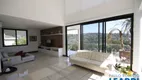 Foto 9 de Casa de Condomínio com 4 Quartos à venda, 470m² em Alphaville, Santana de Parnaíba