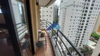 Foto 18 de Apartamento com 2 Quartos à venda, 100m² em Jardim Aquarius, São José dos Campos