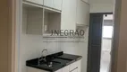 Foto 2 de Apartamento com 3 Quartos para alugar, 89m² em Vila Independência, São Paulo
