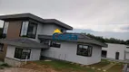 Foto 7 de Casa de Condomínio com 3 Quartos à venda, 262m² em Teixeirinha, Betim