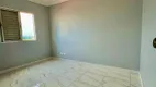 Foto 6 de Apartamento com 2 Quartos à venda, 61m² em Taboão, São Bernardo do Campo