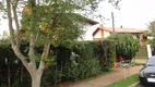 Foto 21 de Casa de Condomínio com 3 Quartos à venda, 370m² em Sousas, Campinas