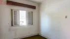 Foto 8 de Casa com 2 Quartos à venda, 123m² em Centro, São Caetano do Sul