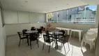 Foto 32 de Apartamento com 3 Quartos à venda, 86m² em Jardim América, Belo Horizonte