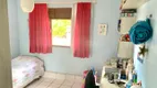 Foto 4 de Casa com 3 Quartos à venda, 163m² em Capim Macio, Natal
