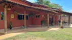 Foto 3 de Fazenda/Sítio com 4 Quartos à venda, 297m² em Ana Helena, Jaguariúna