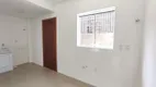 Foto 4 de Sobrado com 2 Quartos à venda, 61m² em Guarani, Novo Hamburgo