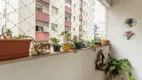Foto 16 de Apartamento com 3 Quartos à venda, 228m² em Higienópolis, São Paulo