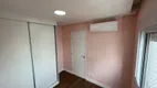 Foto 7 de Apartamento com 2 Quartos à venda, 90m² em Vila Santa Catarina, São Paulo