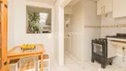 Foto 3 de Apartamento com 2 Quartos à venda, 90m² em Moinhos de Vento, Porto Alegre