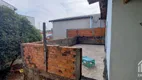 Foto 12 de Casa com 2 Quartos à venda, 100m² em Vila Carlota, Sumaré