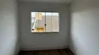 Foto 7 de Casa de Condomínio com 3 Quartos à venda, 136m² em Bairro Alto, Curitiba