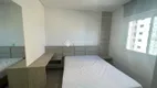 Foto 19 de Apartamento com 3 Quartos à venda, 134m² em Meia Praia, Itapema