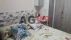 Foto 8 de Cobertura com 2 Quartos à venda, 100m² em Taquara, Rio de Janeiro