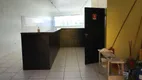 Foto 3 de Ponto Comercial para alugar, 135m² em Parque das Nações, Santo André