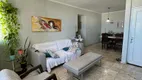 Foto 5 de Apartamento com 3 Quartos à venda, 117m² em São José, Aracaju
