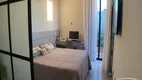 Foto 12 de Casa de Condomínio com 3 Quartos à venda, 205m² em Jardim São Domingos, Marília