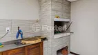 Foto 21 de Casa com 4 Quartos à venda, 245m² em Jardim Itú Sabará, Porto Alegre