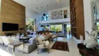 Foto 18 de Casa de Condomínio com 6 Quartos à venda, 500m² em Condominio Las Dunas, Xangri-lá