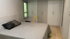 Foto 8 de Cobertura com 1 Quarto para alugar, 80m² em Vila Altinópolis, Bauru