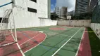 Foto 40 de Cobertura com 3 Quartos à venda, 200m² em Pituba, Salvador