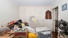 Foto 16 de Apartamento com 4 Quartos à venda, 250m² em Perdizes, São Paulo