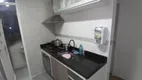 Foto 5 de Apartamento com 2 Quartos à venda, 49m² em Parque Erasmo Assuncao, Santo André