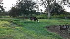 Foto 9 de Fazenda/Sítio com 4 Quartos à venda, 500m² em Area Rural de Manaus, Manaus