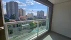 Foto 4 de Apartamento com 2 Quartos para alugar, 70m² em Padroeira, Osasco