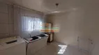 Foto 6 de Casa com 3 Quartos à venda, 411m² em Serrinha, Colombo