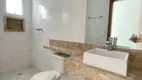 Foto 23 de Apartamento com 3 Quartos para alugar, 173m² em Vila Tupi, Praia Grande