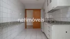 Foto 10 de Apartamento com 3 Quartos à venda, 87m² em Vila Paris, Belo Horizonte