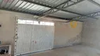 Foto 2 de Sobrado com 2 Quartos à venda, 160m² em Santa Luzia, Guaratinguetá