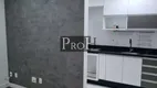 Foto 6 de Apartamento com 2 Quartos à venda, 49m² em Centro, São Bernardo do Campo