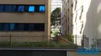 Foto 16 de Apartamento com 2 Quartos à venda, 120m² em Itaim Bibi, São Paulo