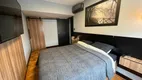 Foto 26 de Apartamento com 2 Quartos à venda, 100m² em Santa Cecília, São Paulo